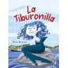 La Tiburonilla