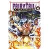 Fairy Tail 100 Years Quest 16