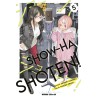 Show-Ha Shoten! 05