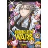 Kindergarten Wars 05