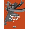Sengoku Yôko 02
