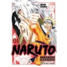 Naruto Jump Remix nº 06/24