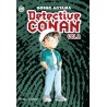 Detective Conan II nº 109