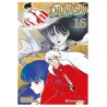 Inuyasha nº 16