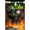 Marvel Essentials 19 World War Hulk