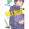 Kill Blue 04