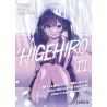 Higehiro 11