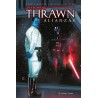 Star Wars Thrawn Alianzas