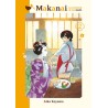 Makanai: La cocinera de las maiko 02