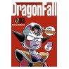 Dragon Fall Ultimate Edition 03