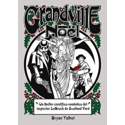 Grandville 04