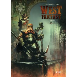 West Fantasy 01