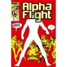 Biblioteca Alpha Flight 5