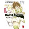 Kaina of the Great Snow Sea 04