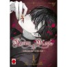 Rosen Blood 01