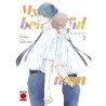 My Beautiful Man 03