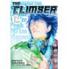 The Climber 12