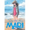 Dentro de Mari 06