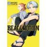 Beat & Motion 02