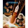 Artemisa VI (M-Space)