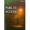 Public Access