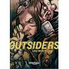 Outsiders