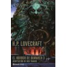 Lovecraft: The Dunwich Horror 03