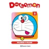 Doraemon nº 01/15