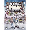 Historias Del Punk