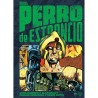 Perro De Estroncio 04