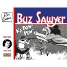 Buz Sawyer 1948-1950