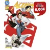 All In Action Comics 1