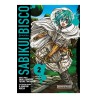 Sabikui Bisco 02
