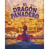 El dragón panadero