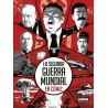 La Segunda Guerra Mundial En Cómic