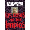 Las Casas De Los Impíos