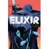 Elixir