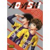 Ao Ashi 29