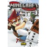 Minecraft 03
