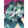 Watch Dogs: Tokyo 03