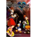 Kingdom Hearts Final Mix 03