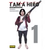 I Am A Hero. Edición Integral 01