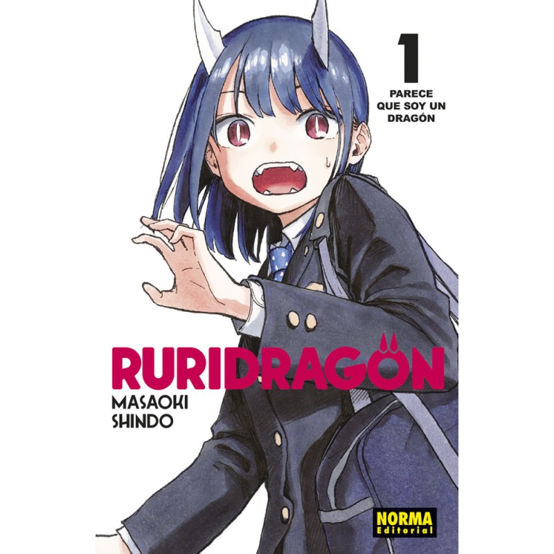 Ruridragon 01