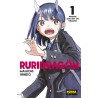 Ruridragon 01