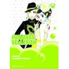 Princess Jellyfish 06