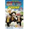 One Piece Academia 02