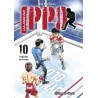 Hajime no Ippo nº 10