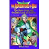 Dragon Quest:The Hero Avan and the Dark Lord of Hellfire 04