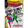 Biblioteca Marvel 84. El Asombroso Spiderman 12 1967-68