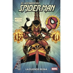 Marvel Premiere. El...